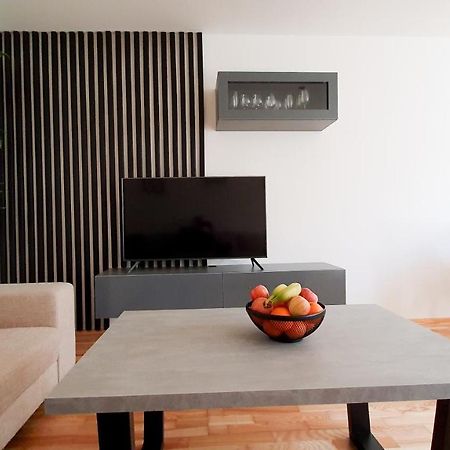 Apartman Love Bojnice Buitenkant foto
