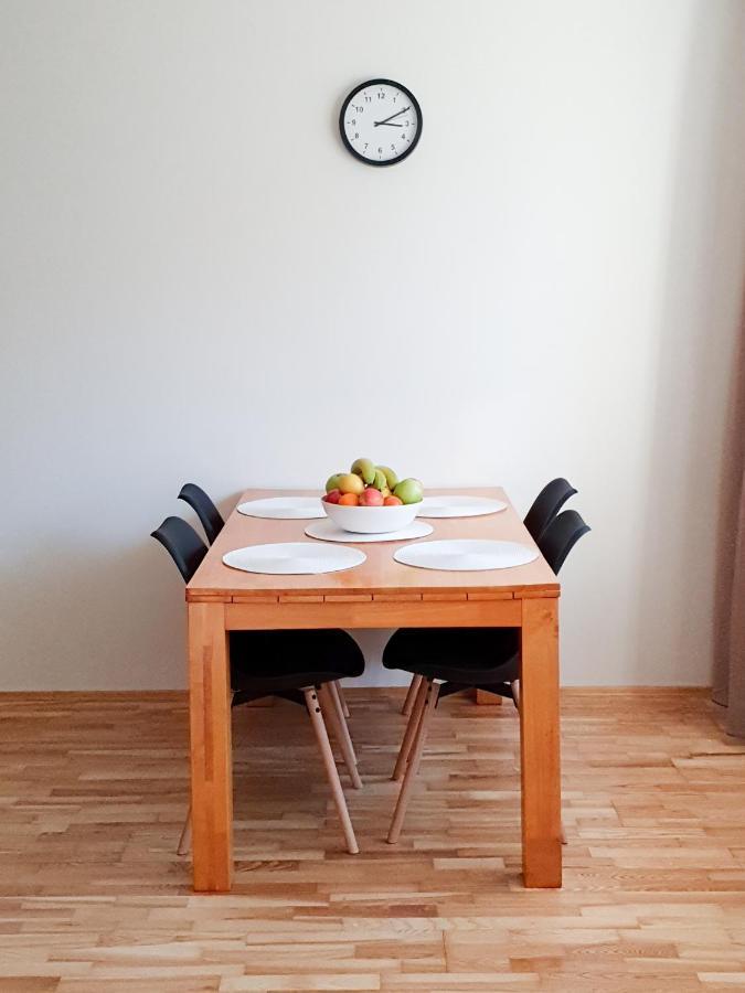Apartman Love Bojnice Buitenkant foto