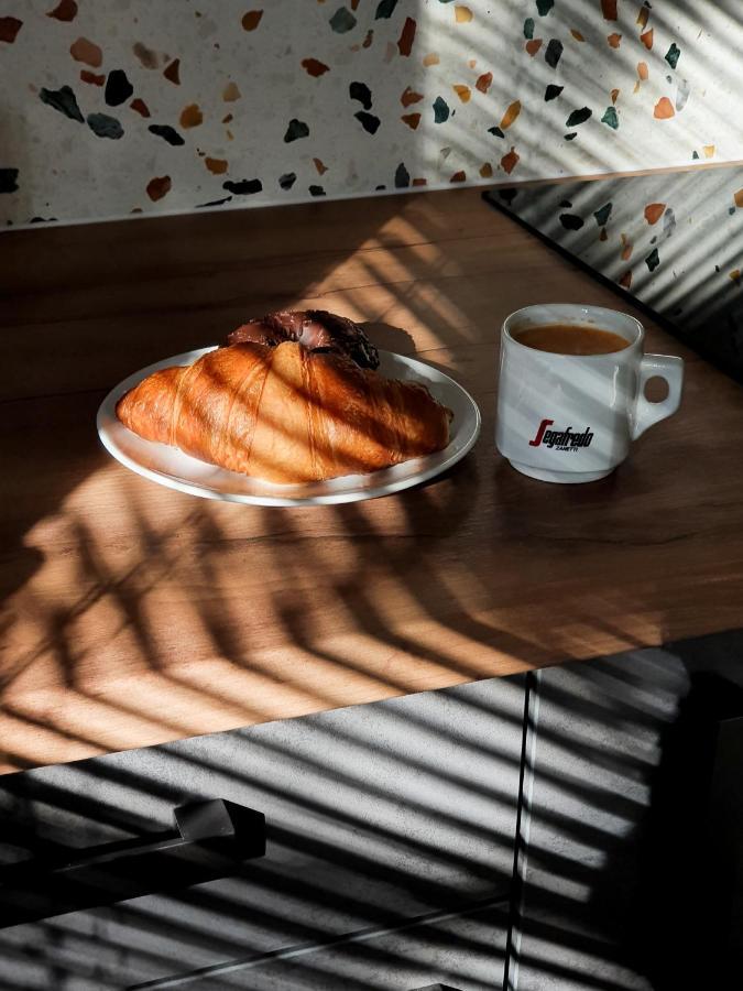 Apartman Love Bojnice Buitenkant foto